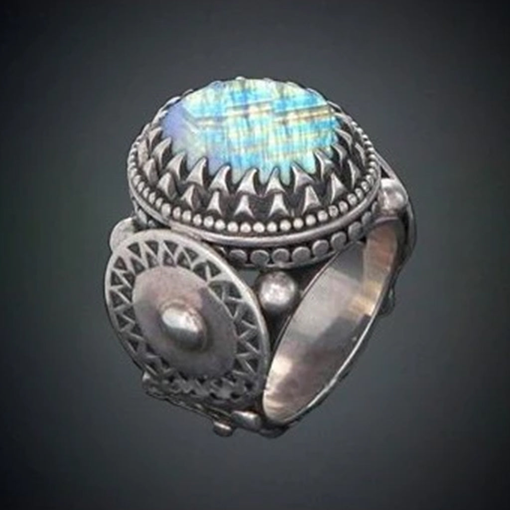 Larimar