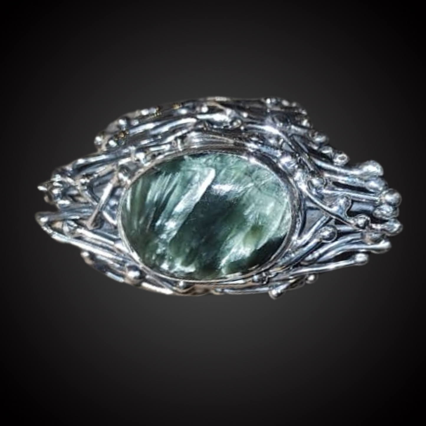 VINE RING
