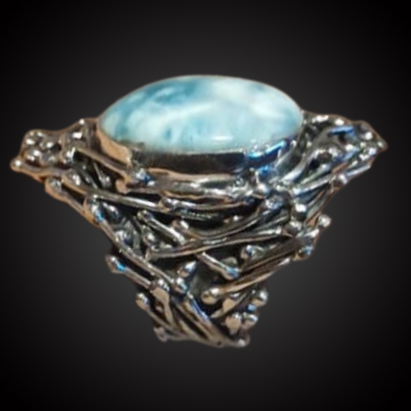 VINE RING