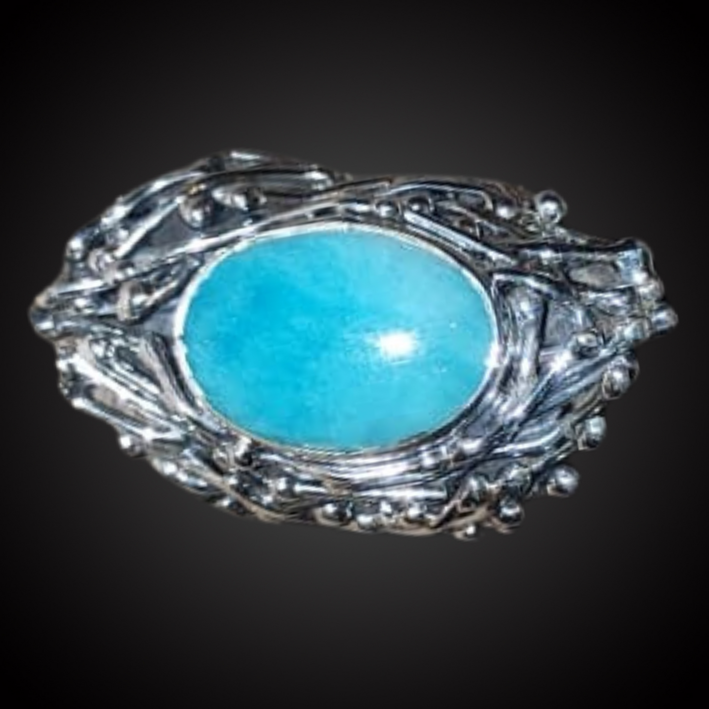 VINE RING