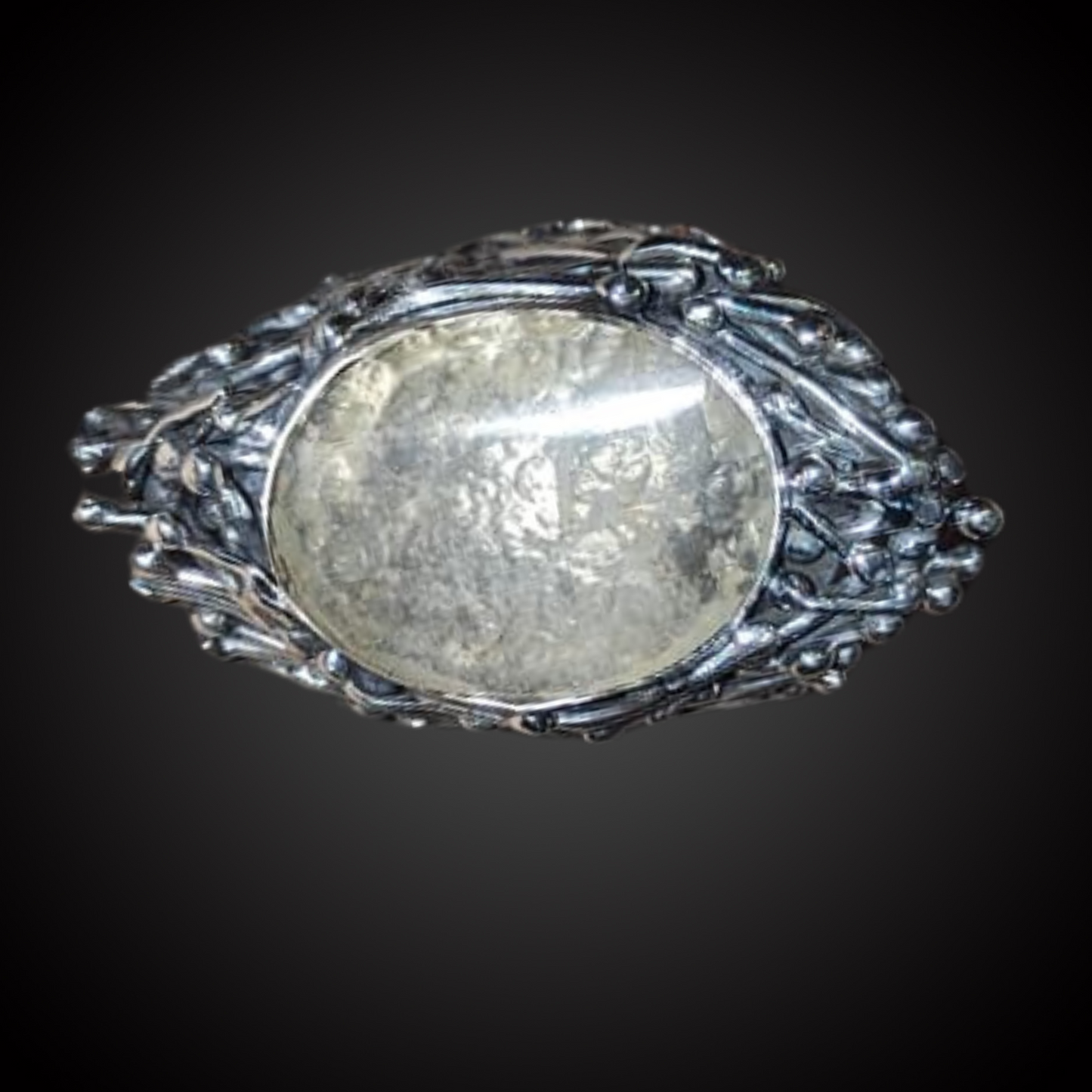 VINE RING