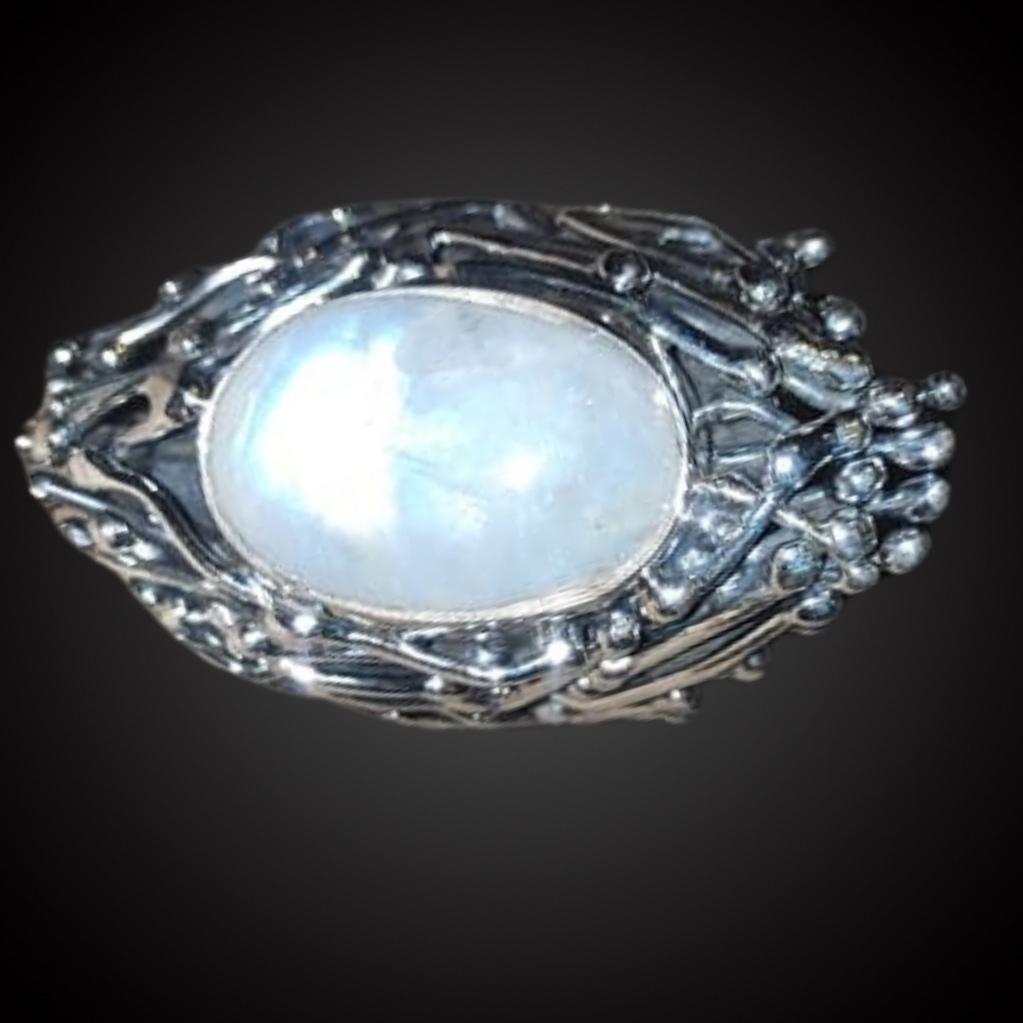 VINE RING