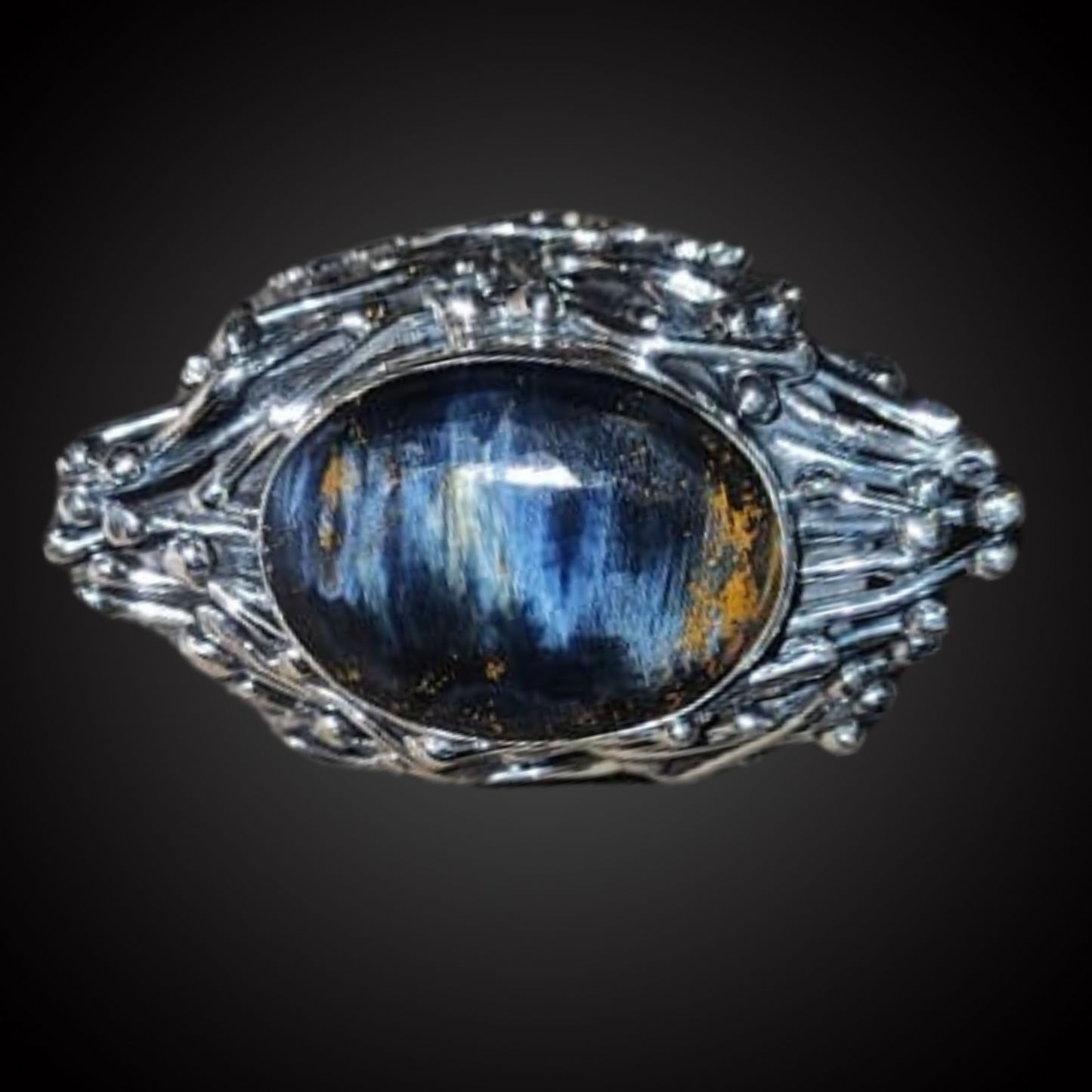 VINE RING