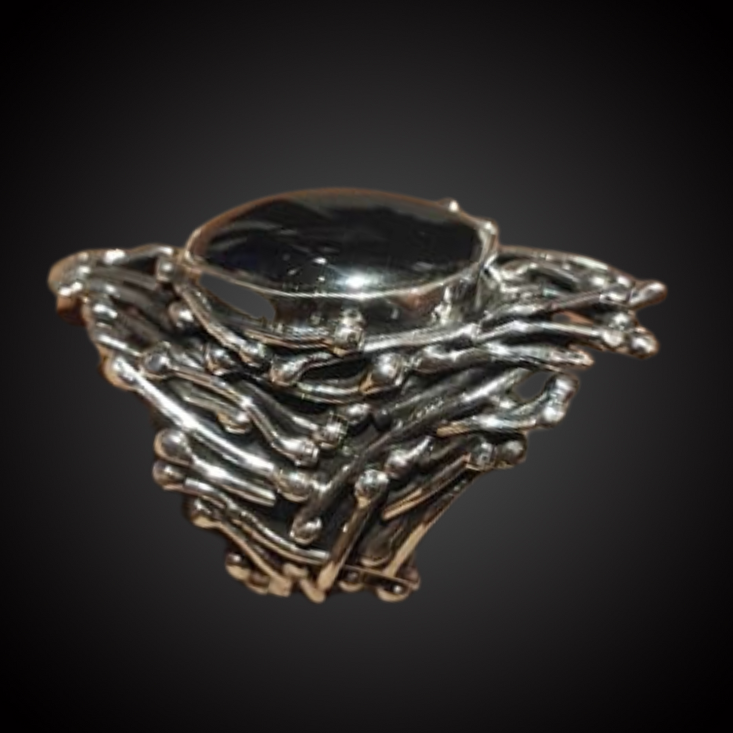 VINE RING