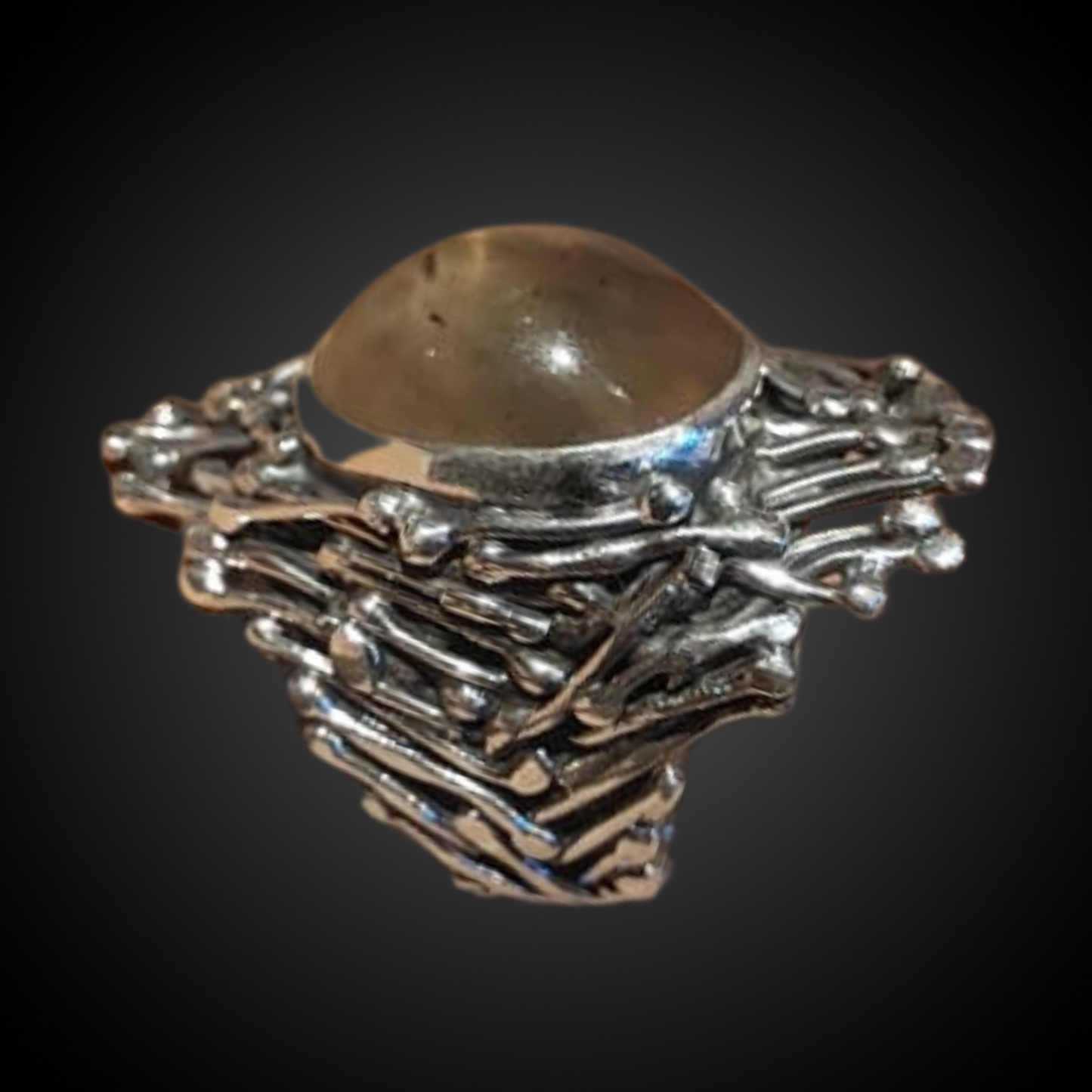 VINE RING