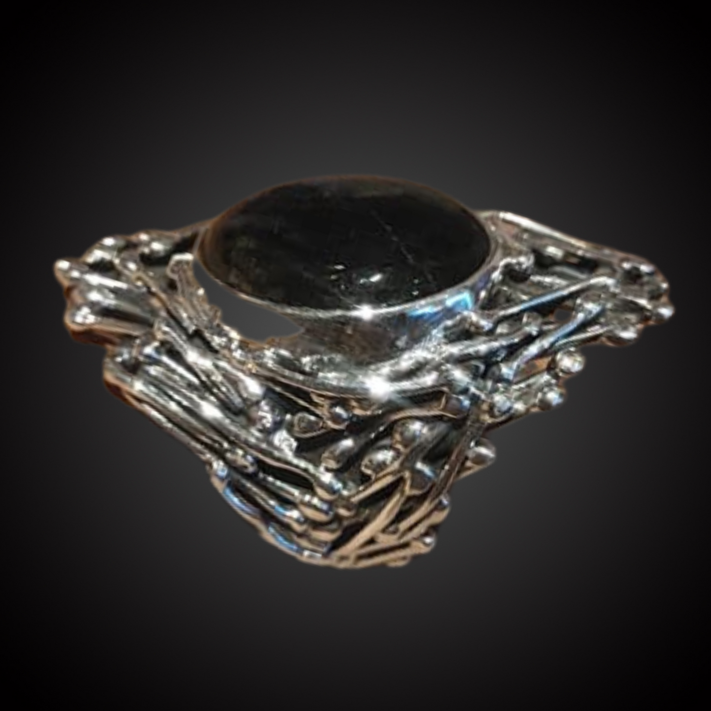 VINE RING