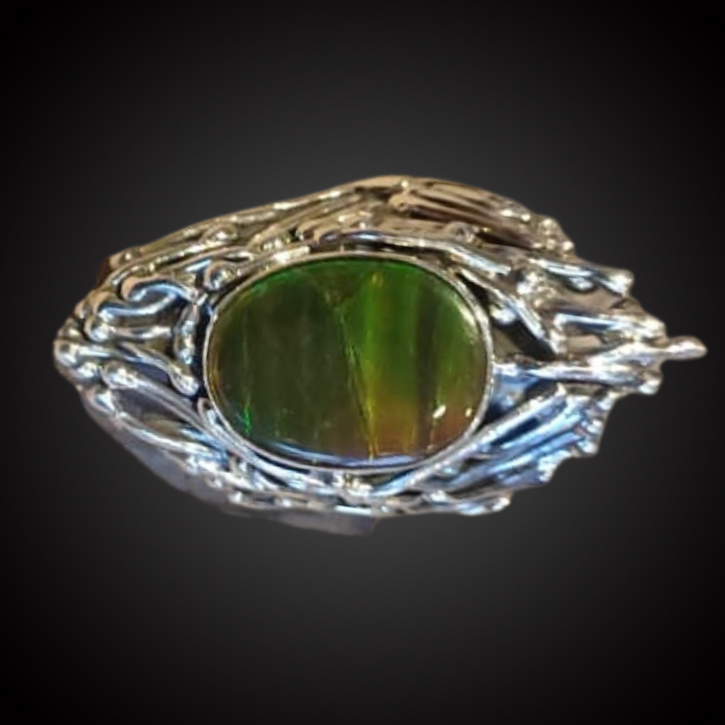 VINE RING