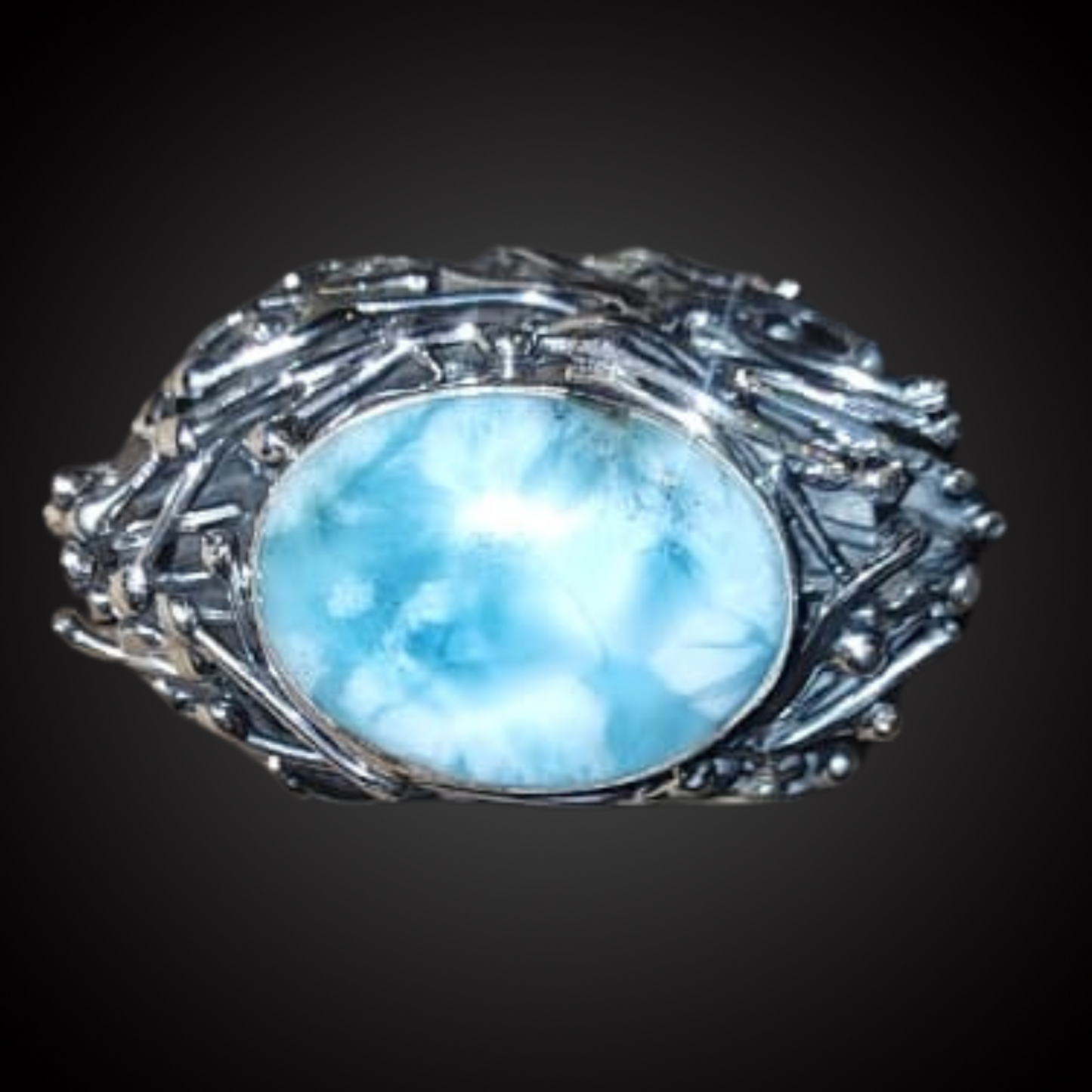 VINE RING