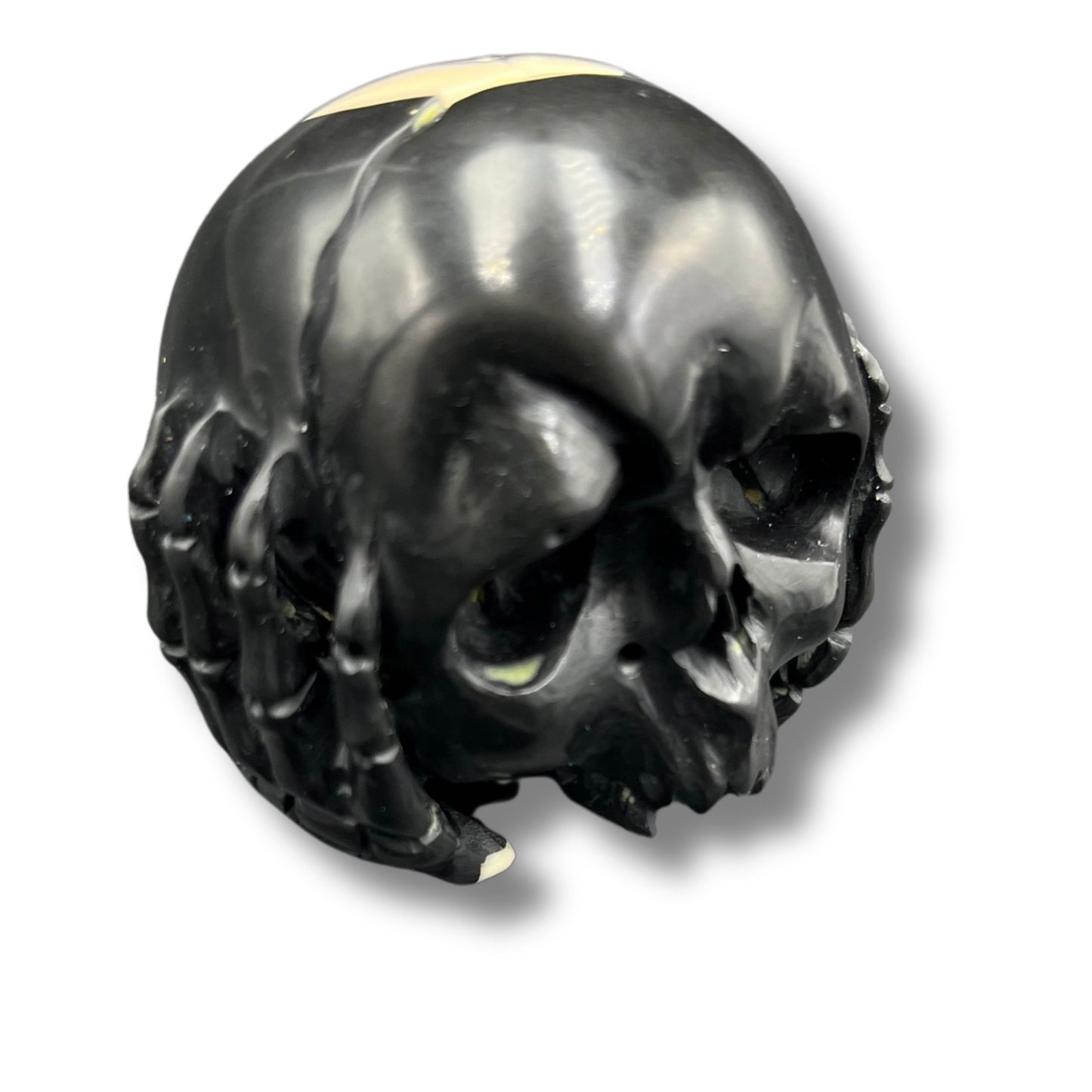 Hear No Evil
