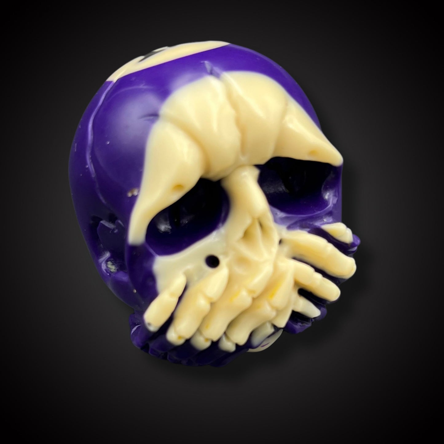 Speak No Evil