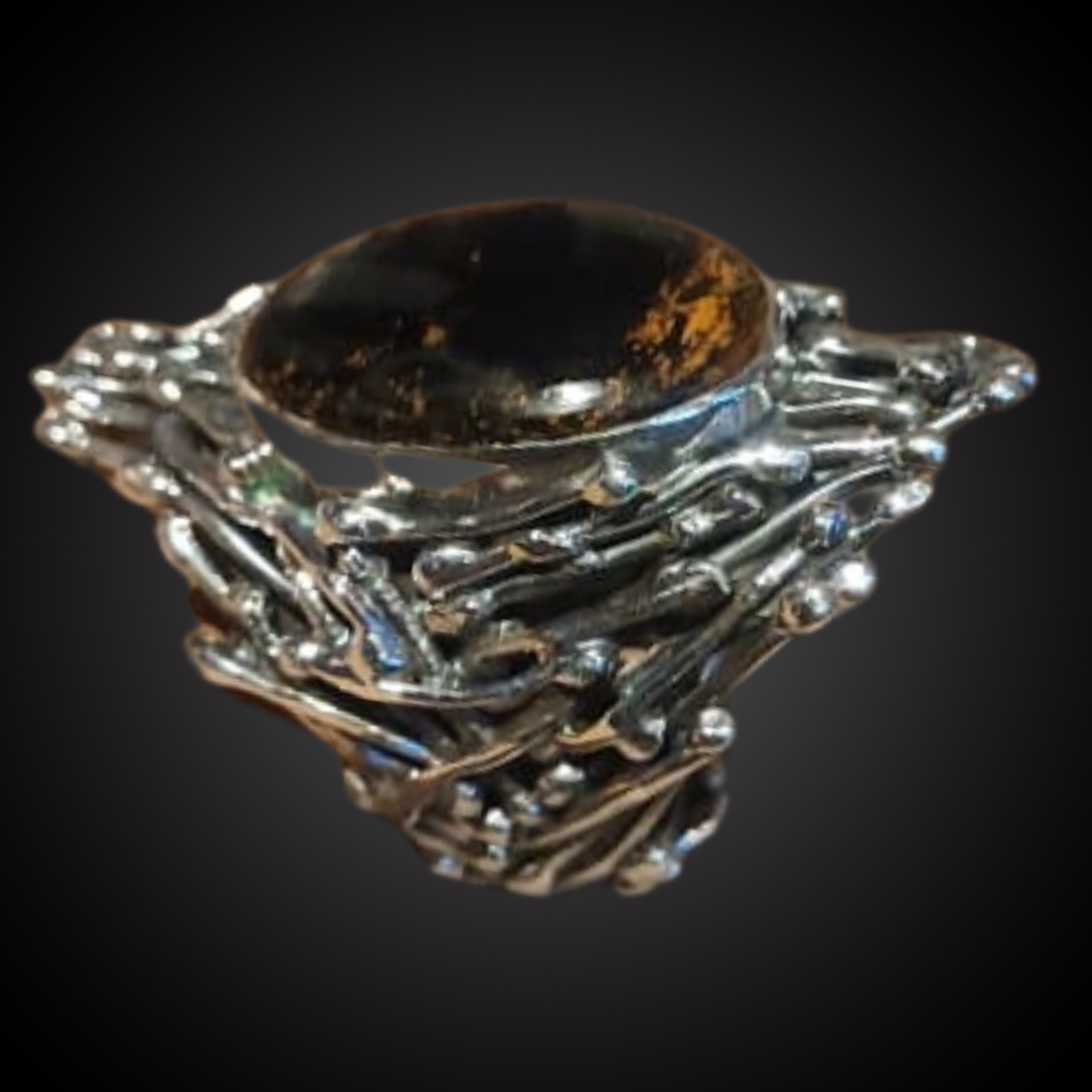 VINE RING