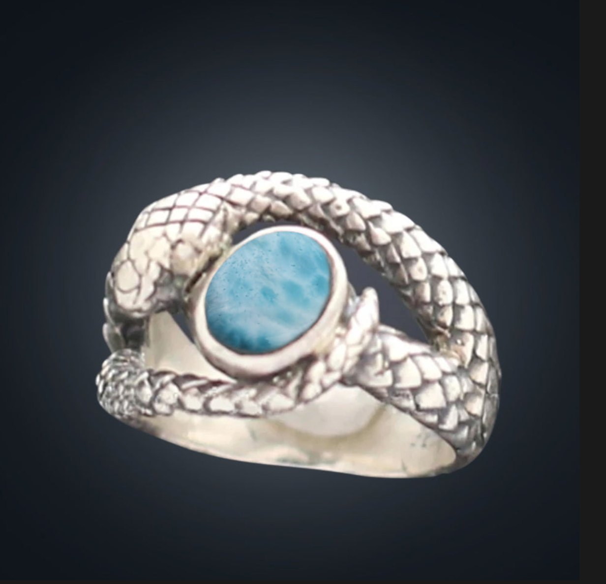 Larimar