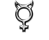 Mercurious Designs LLC logo