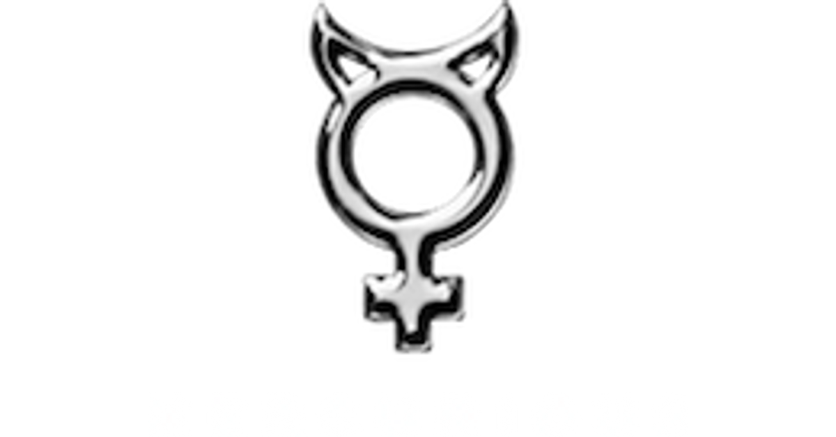 Mercurious Designs LLC