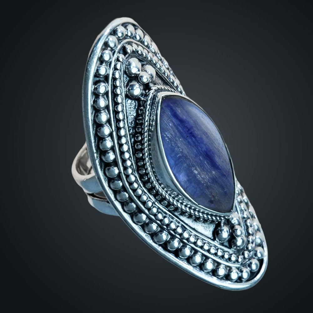 Kyanite