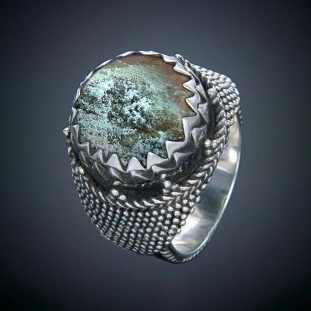 Lodolite