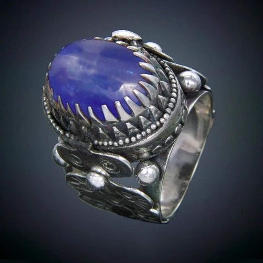 Kyanite