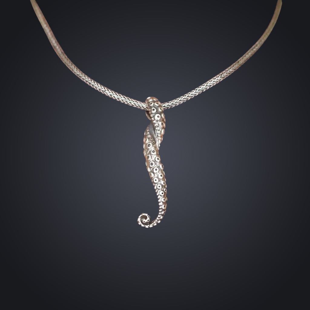 Diamond Accent