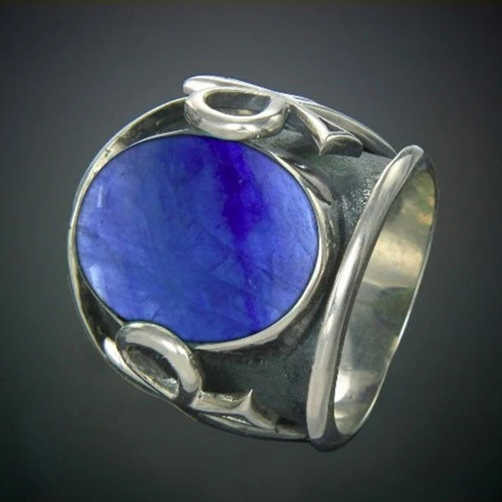 Kyanite
