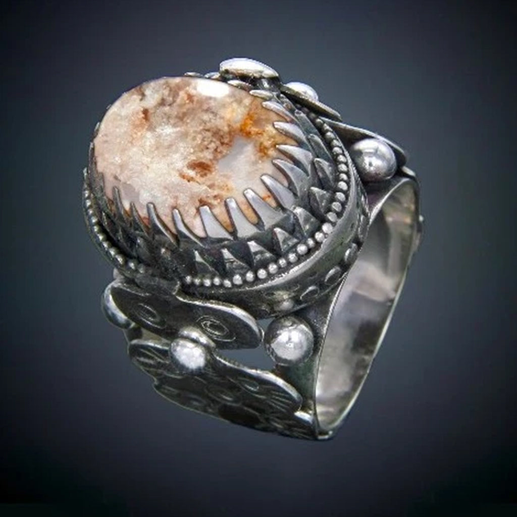 Lodolite