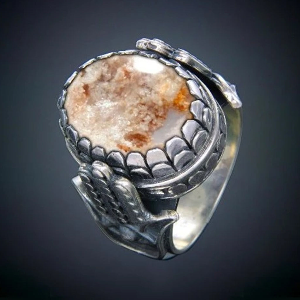Lodolite