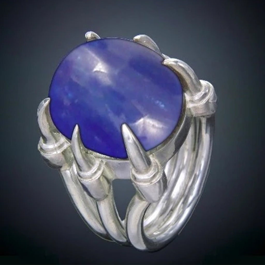 Kyanite