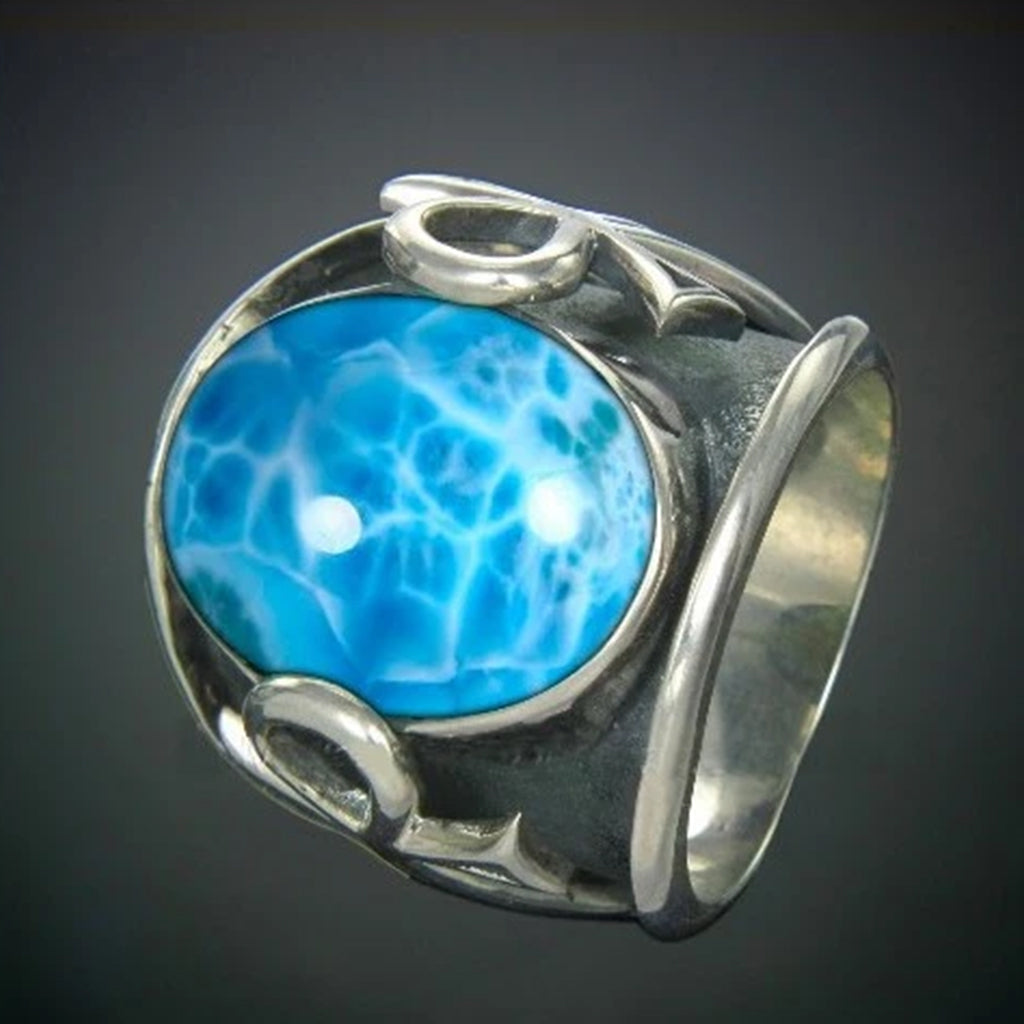 Larimar