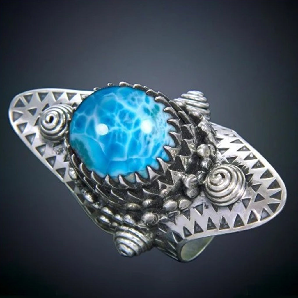 Larimar