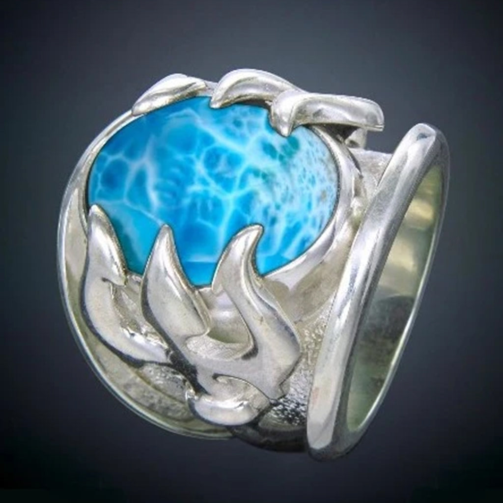 Larimar