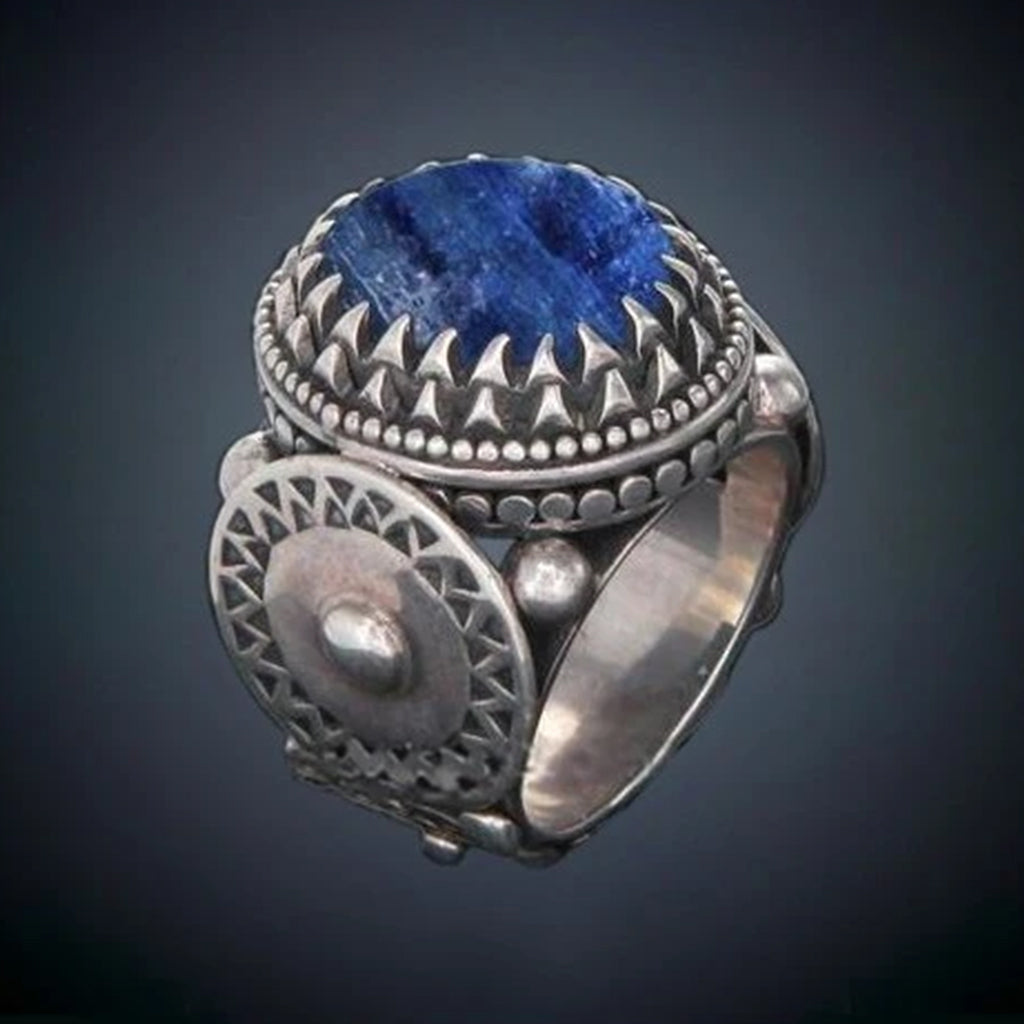 Kyanite