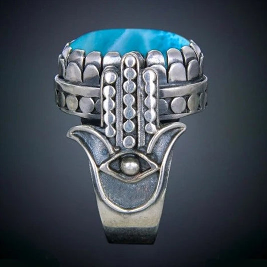 Larimar