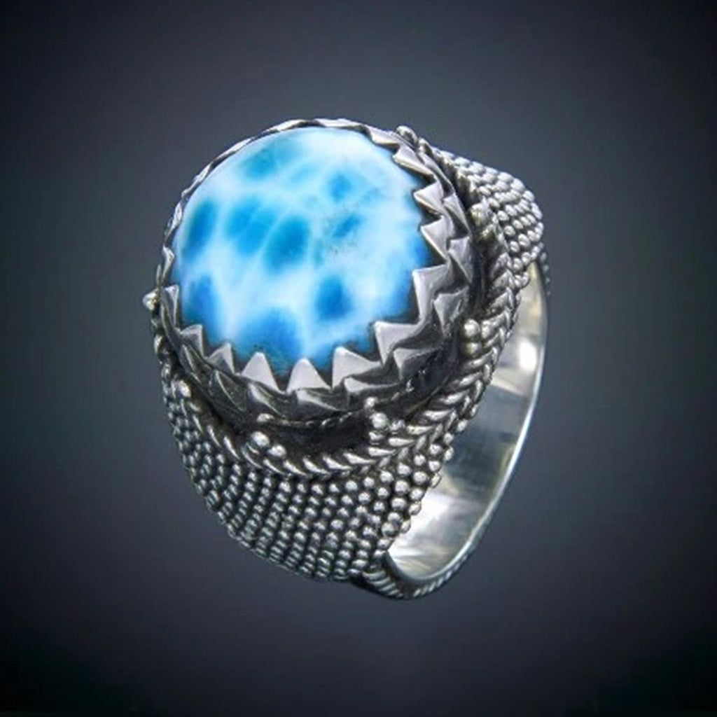 Larimar