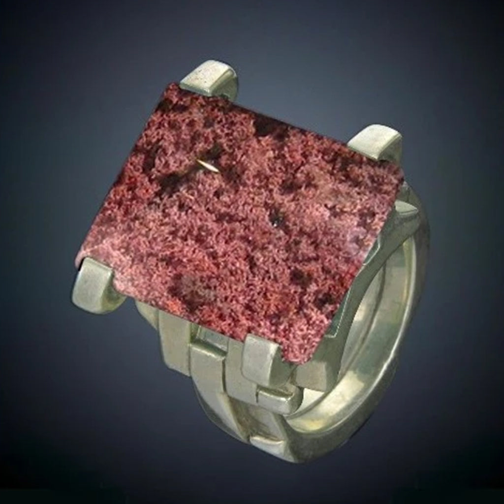 Lodolite