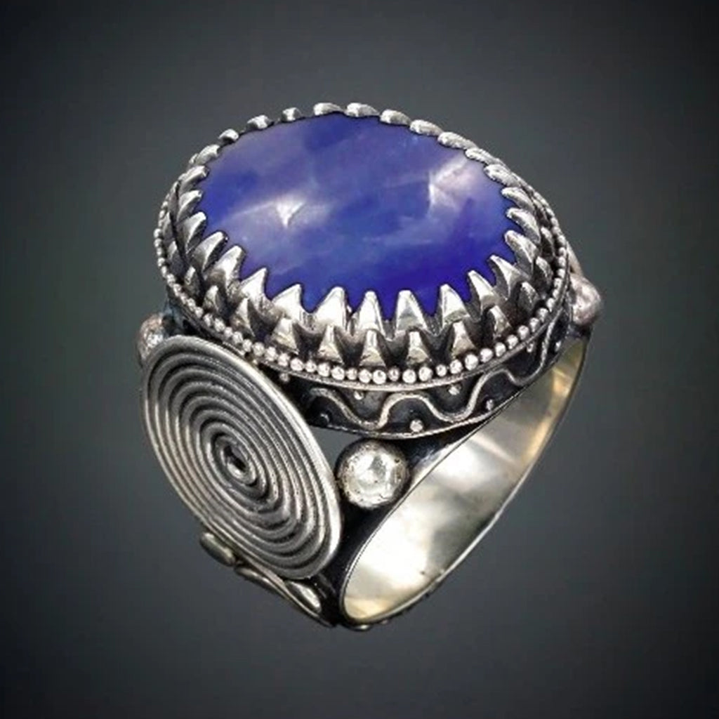 Kyanite