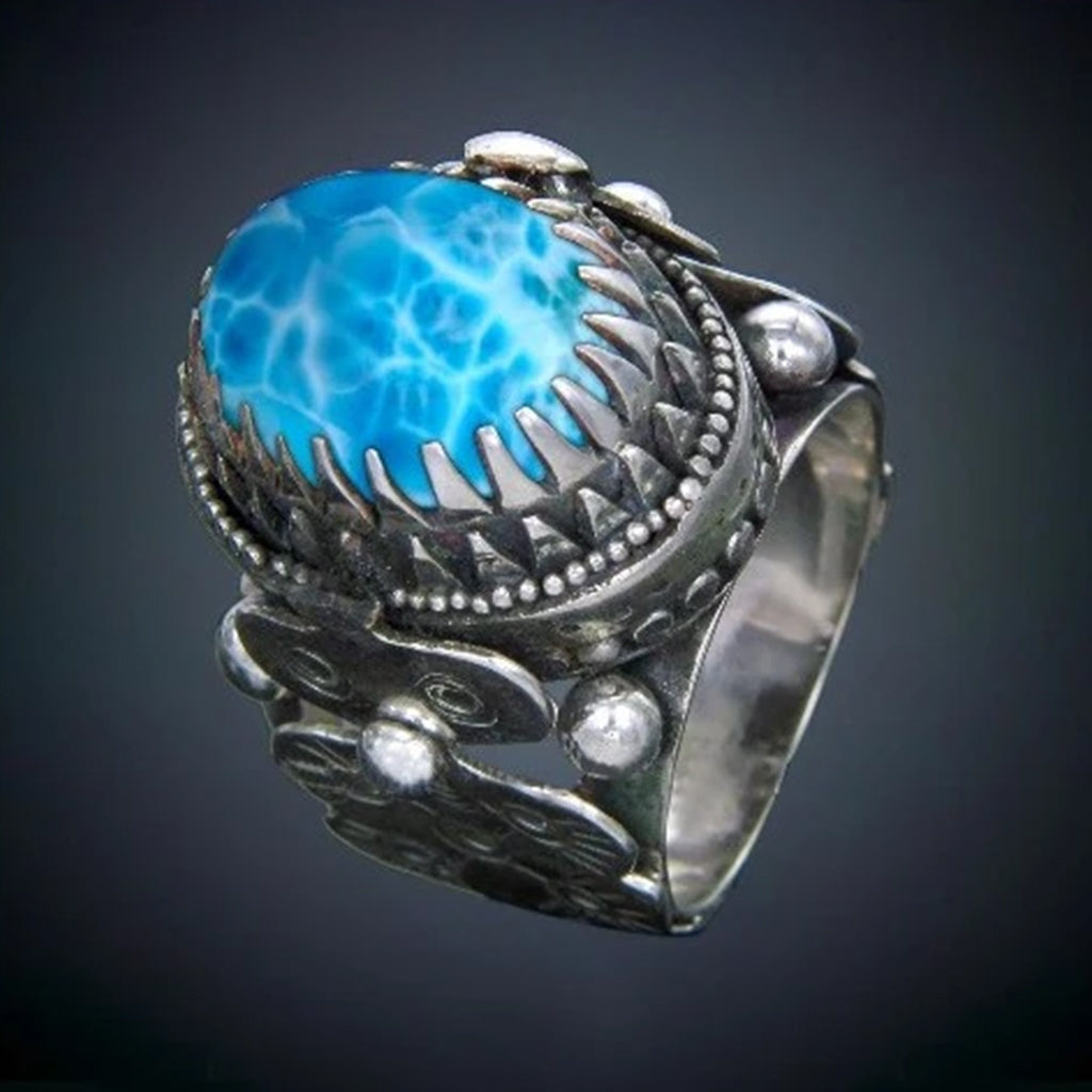 Larimar