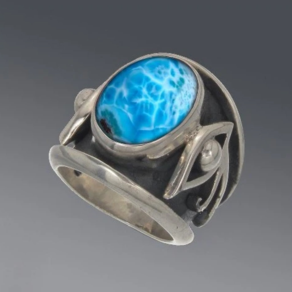 Larimar