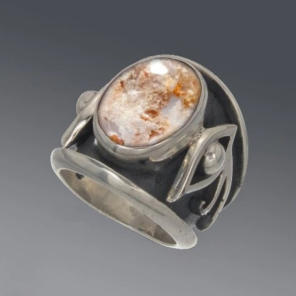 Lodolite