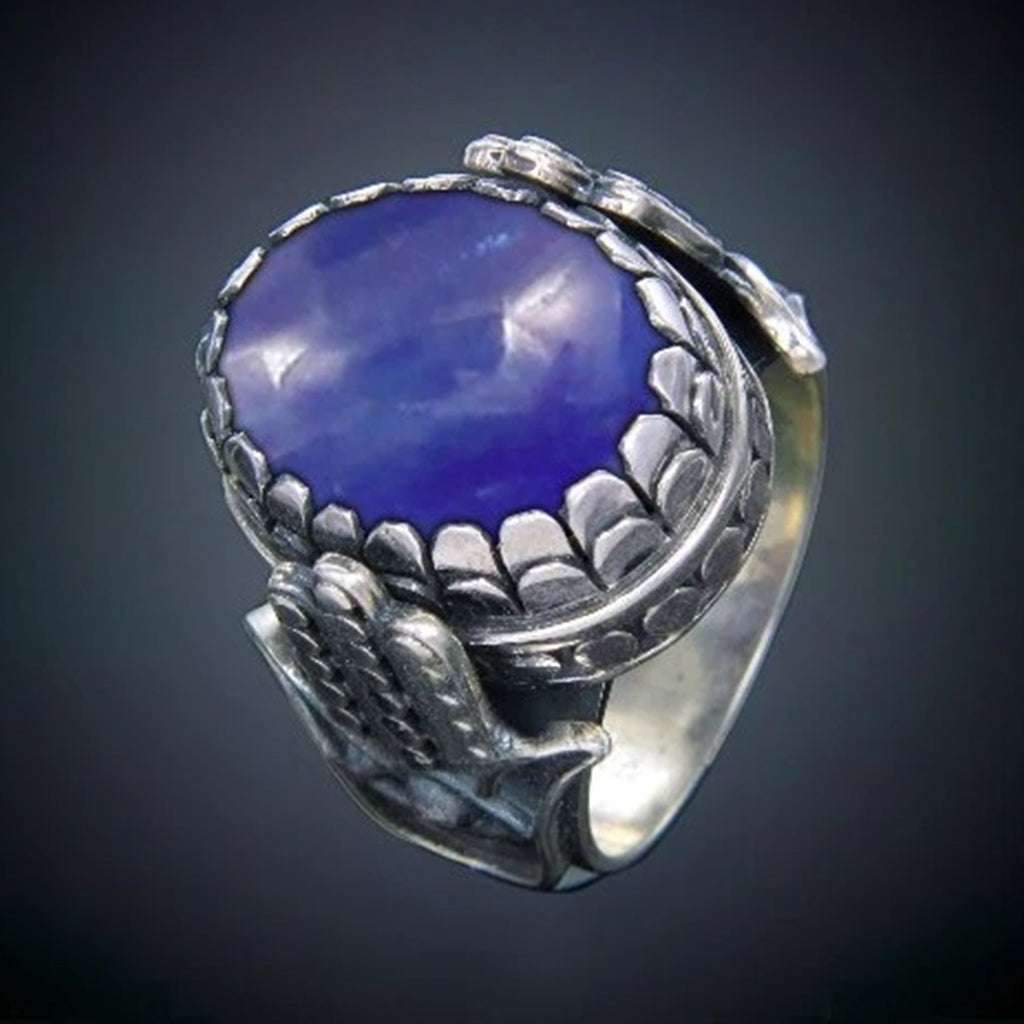 Kyanite