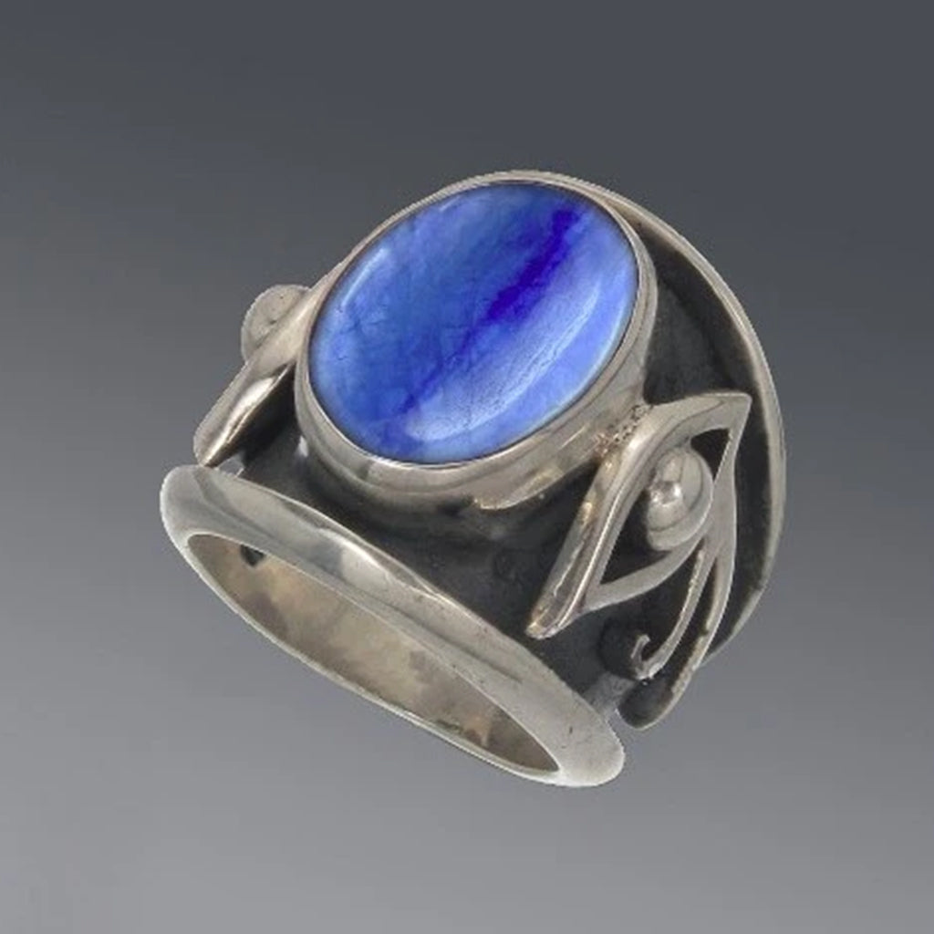 Kyanite