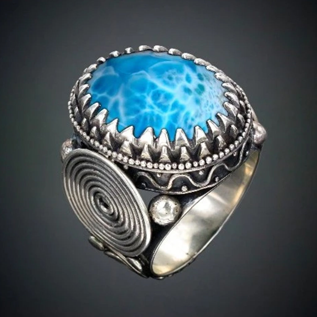Larimar