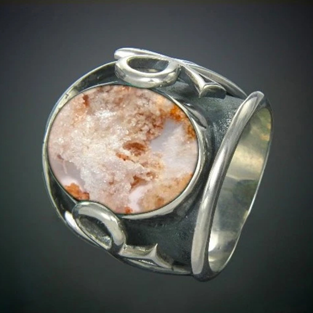 Lodolite