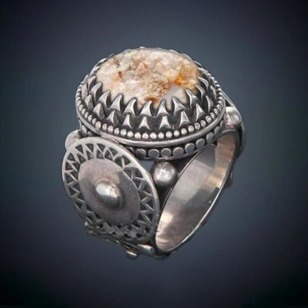 Lodolite