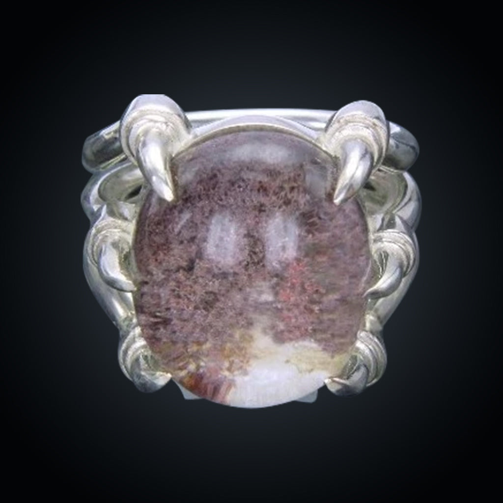 Lodolite