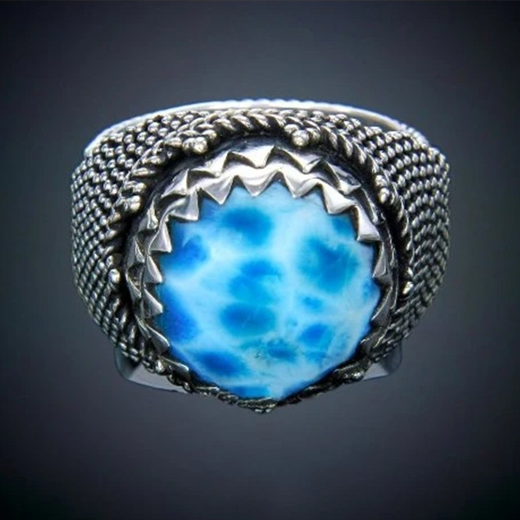 Larimar