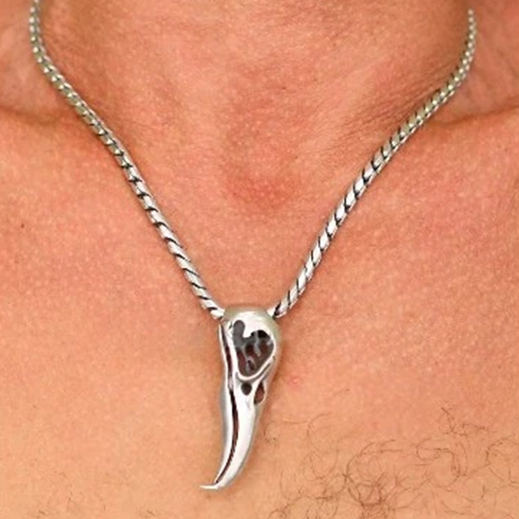 Condor Pendant