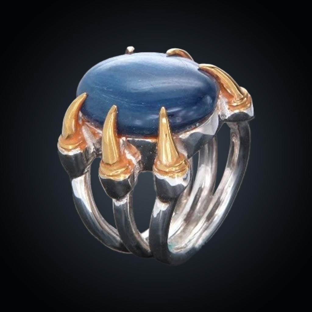 Kyanite