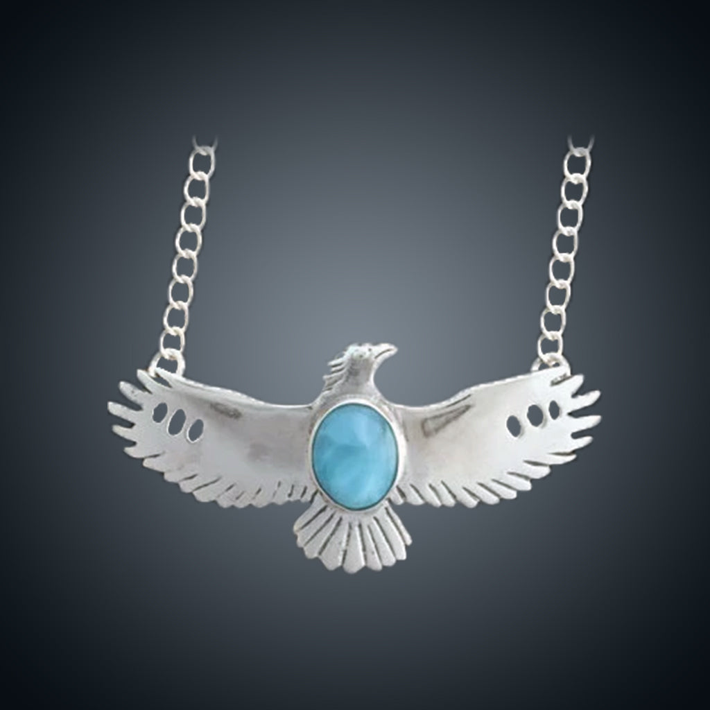 Larimar