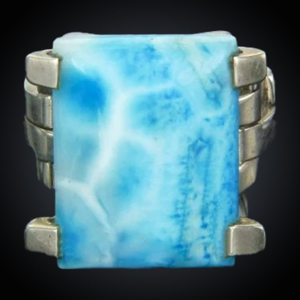 Larimar