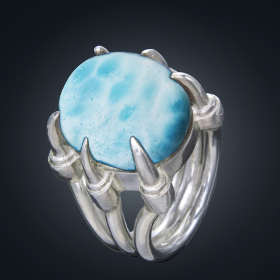 Larimar