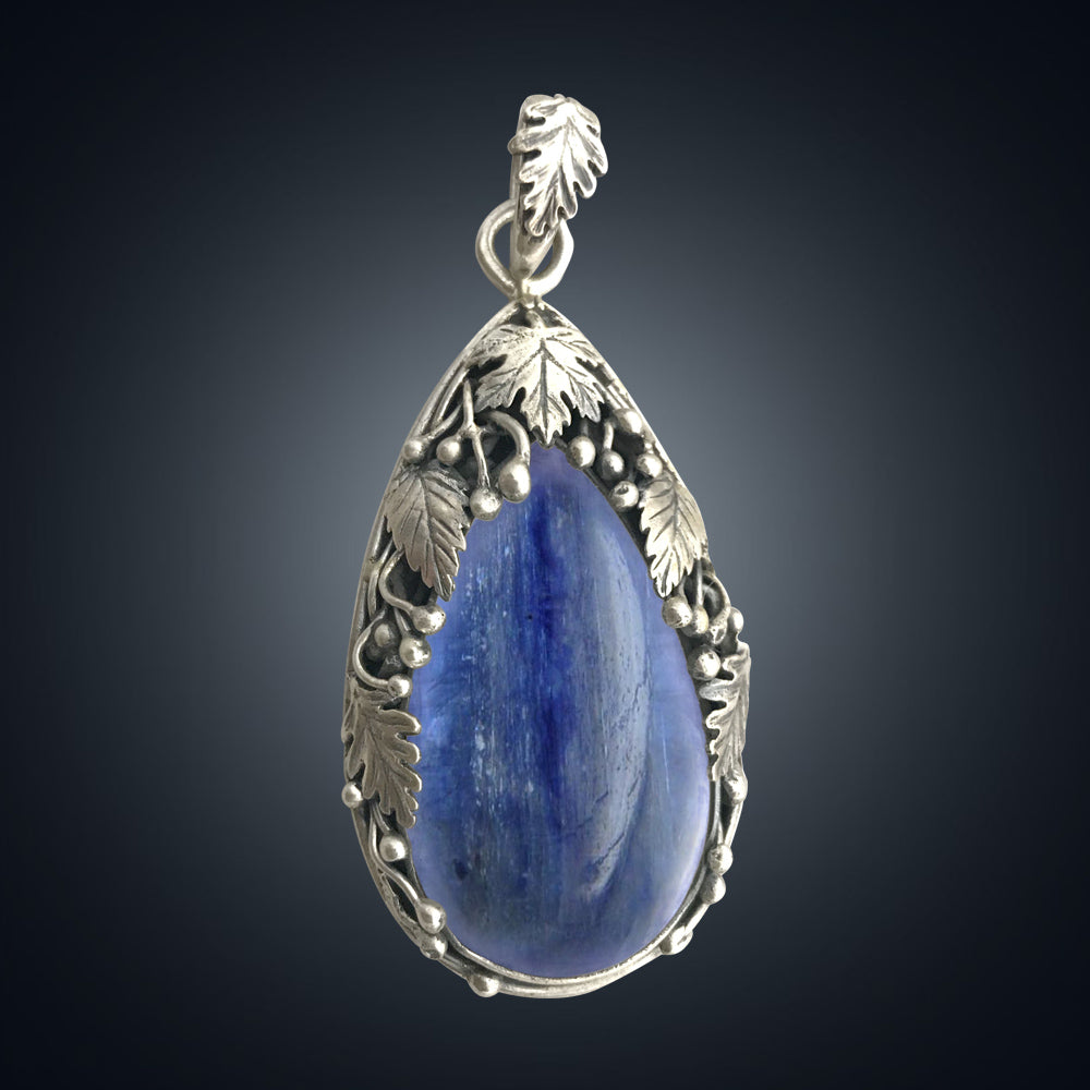 Kyanite